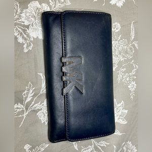 Mk wallet